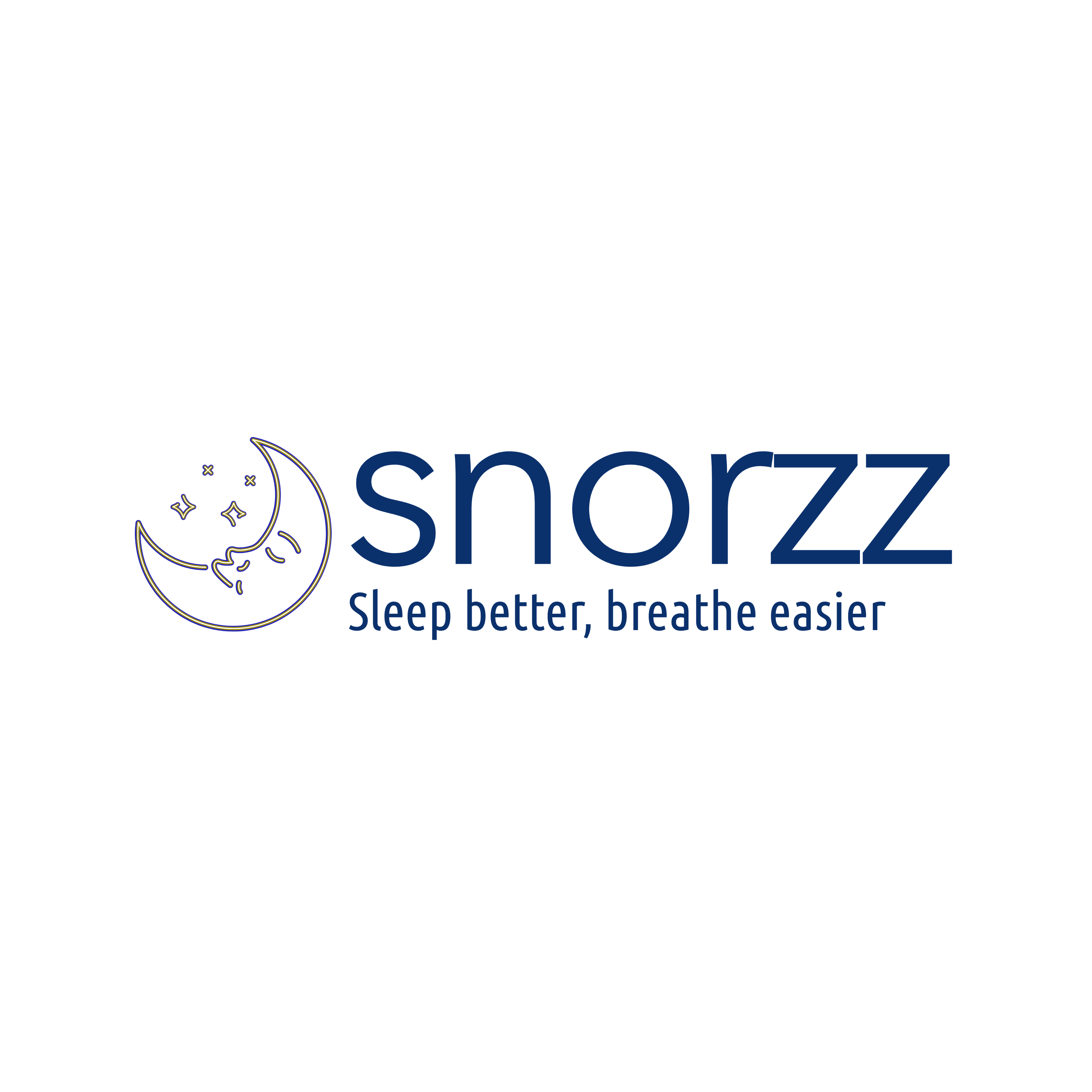 Snorzz
